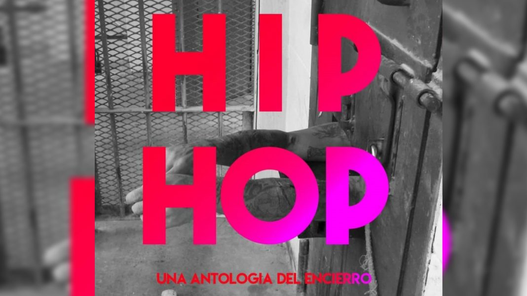 hip-hop-en-carceles:-una-movida-que-nacio-en-el-centro-universitario-de-devoto