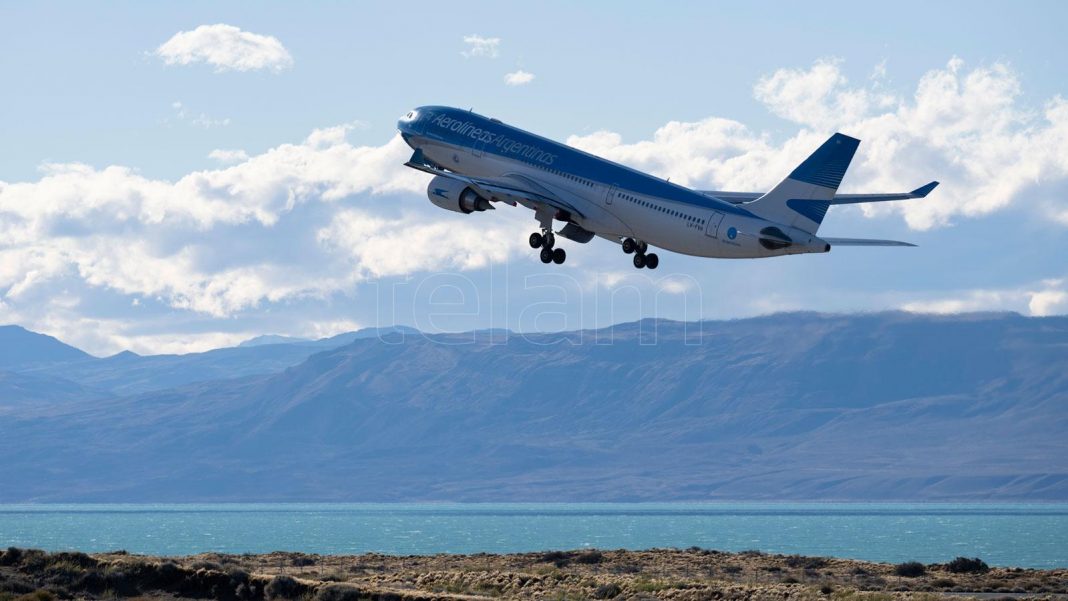 aerolineas-argentinas-preve-un-record-de-“600.000-pasajeros”-transportados