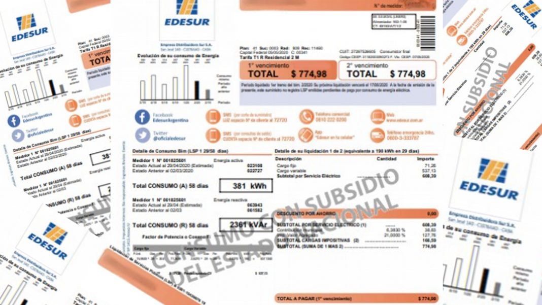 subsidios:-continua-la-inscripcion-de-usuarios-con-dni-terminados-en-0,-1-y-2