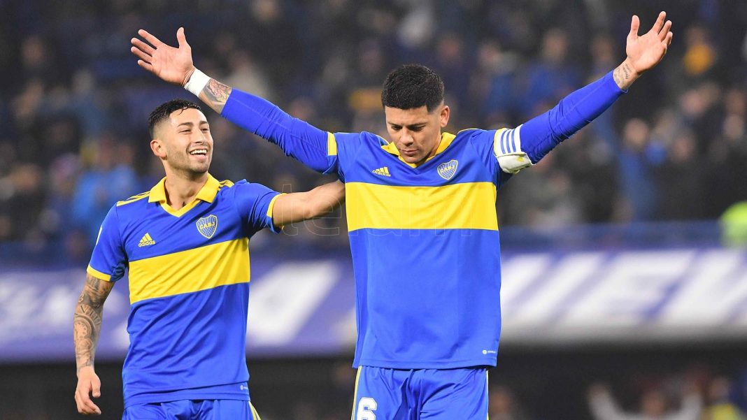 boca-vencio-con-claridad-en-la-bombonera-a-estudiantes