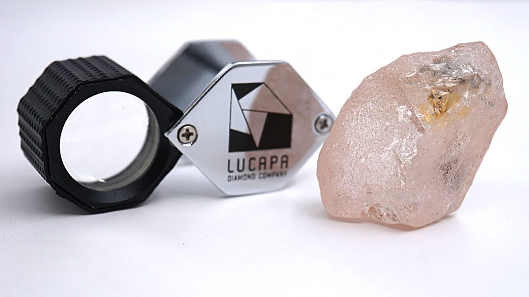 hallan-un-“espectacular”-diamante-rosa-en-angola-que-podria-ser-el-mayor-visto-en-300-anos