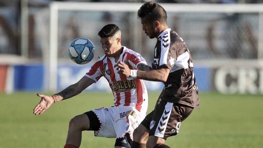 platense-recibe-a-barracas-central-en-un-duelo-por-la-permanencia