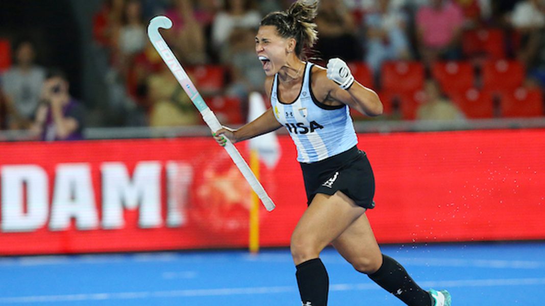 las-leonas-golearon-a-espana-y-estan-cerca-de-los-cuartos-en-la-copa-del-mundo