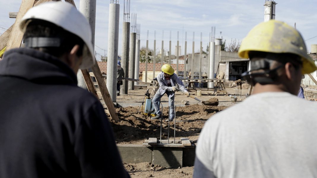 la-ley-de-blanqueo-para-la-construccion,-un-incentivo-para-la-inversion