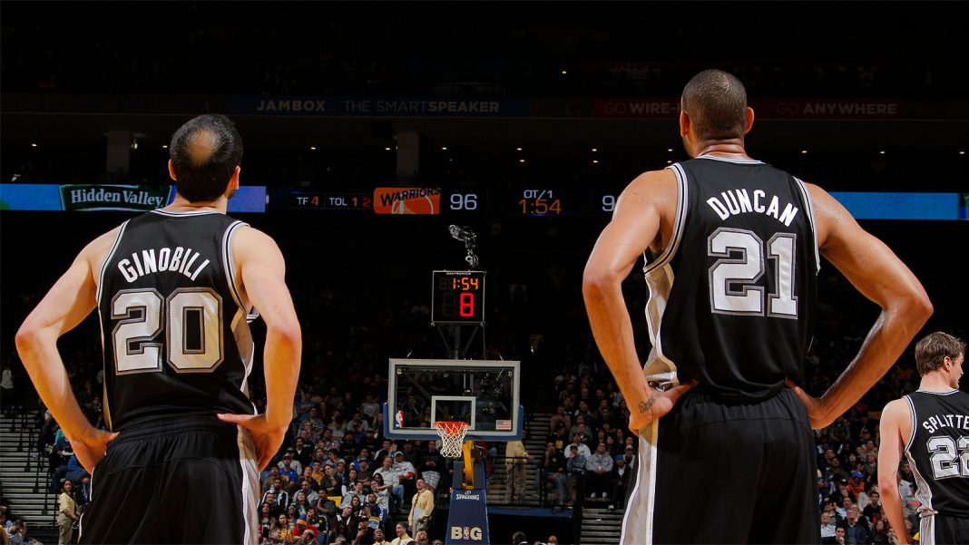 tim-duncan-le-dara-el-ingreso-a-emanuel-ginobili-al-“hall-de-la-fama”