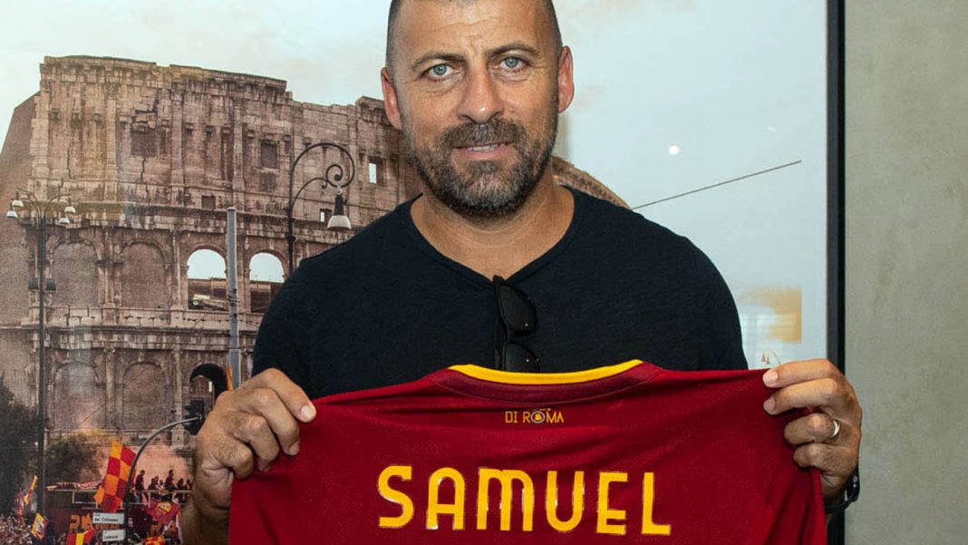 walter-samuel-visito-a-dybala-en-roma