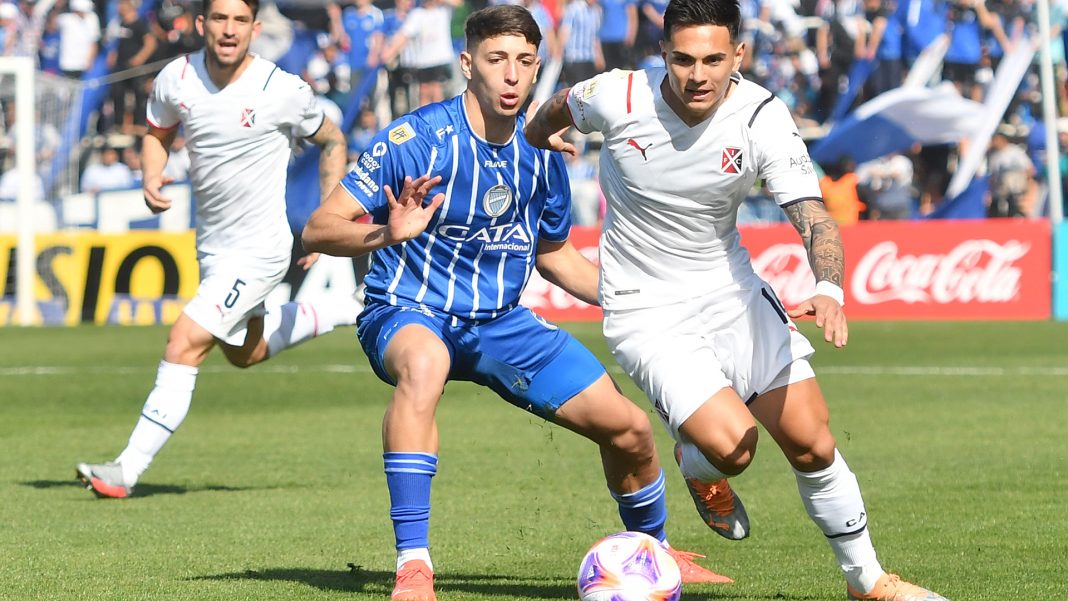 independiente-le-gana-a-godoy-cruz-en-mendoza-por-1-a-0