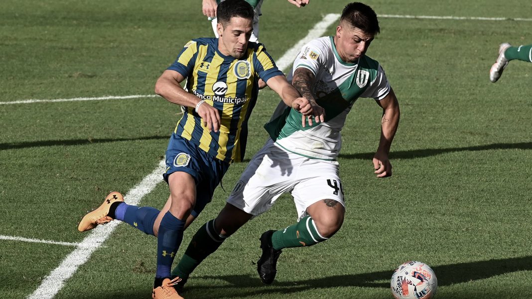 rosario-central-pierde-en-arroyito-ante-banfield