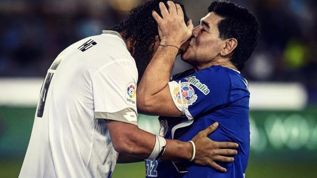 maradona-sera-homenajeado-desde-el-10-10-hasta-el-partido-por-la-paz-del-14-de-noviembre