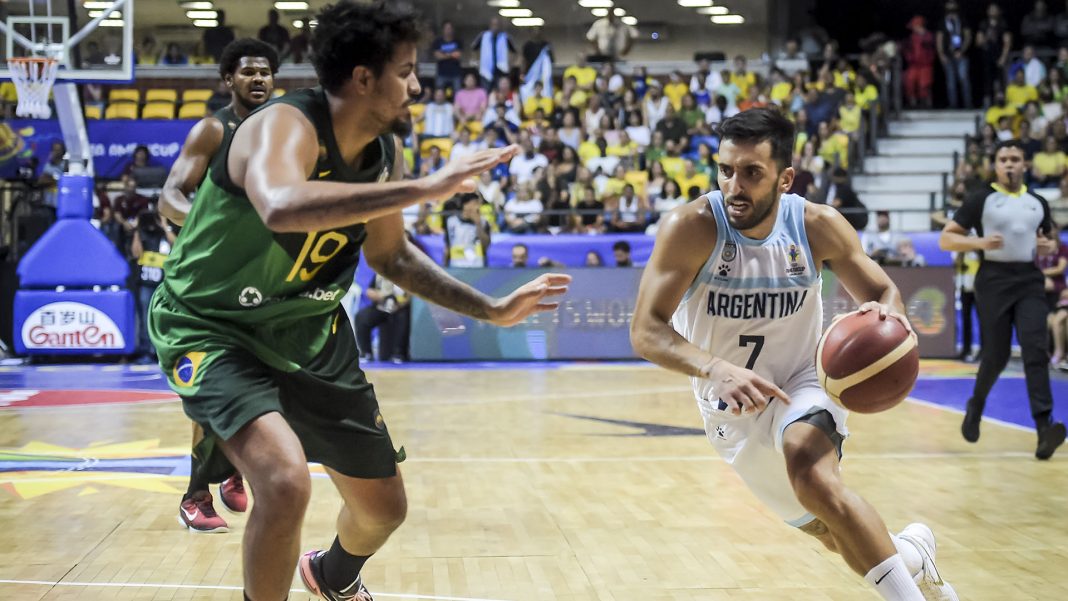 argentina-vencio-a-brasil-y-se-consagro-campeon-de-la-americup-de-basquet