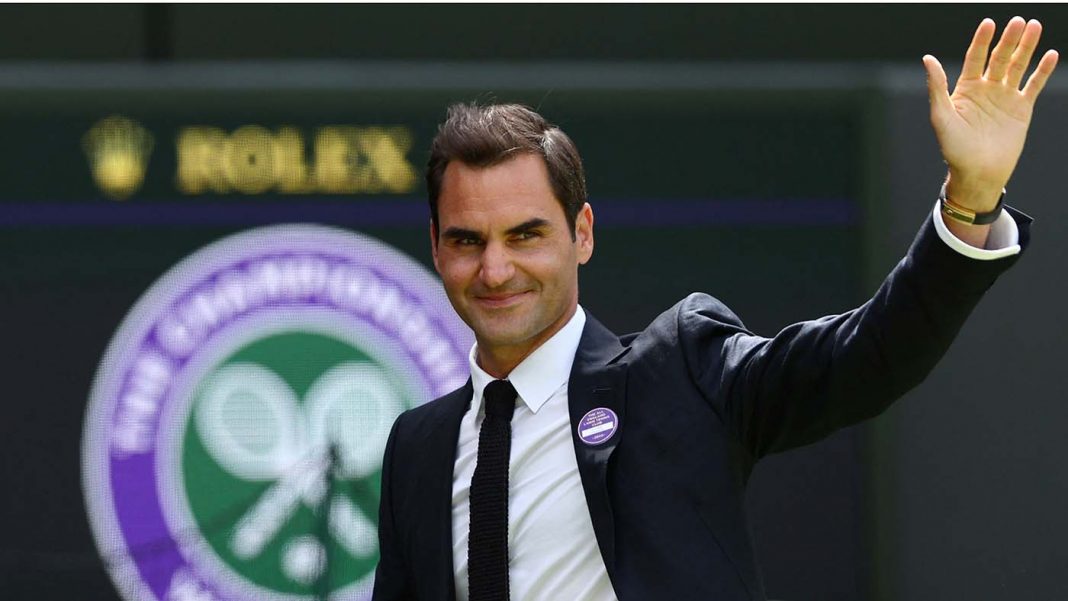 roger-federer-le-dice-adios-al-tenis-a-los-41-anos-y-deja-una-huella-imborrable