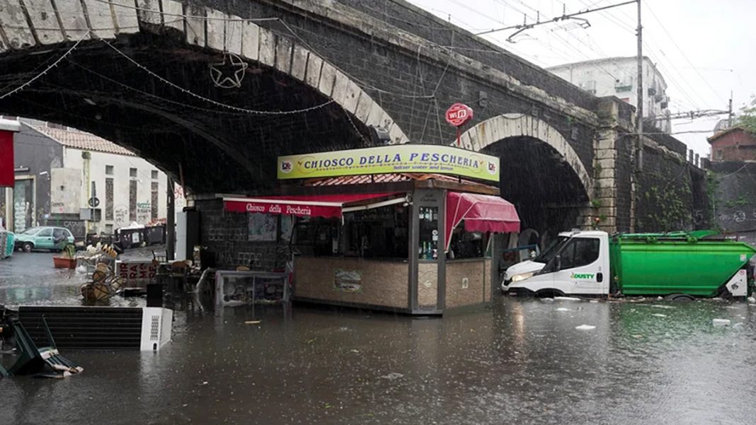 suben-a-once-los-muertos-por-las-tormentas-en-italia-y-hay-dos-desaparecidos