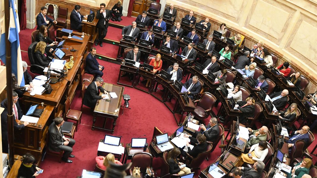 el-senado-debate-la-ampliacion-de-la-corte-suprema-de-justicia