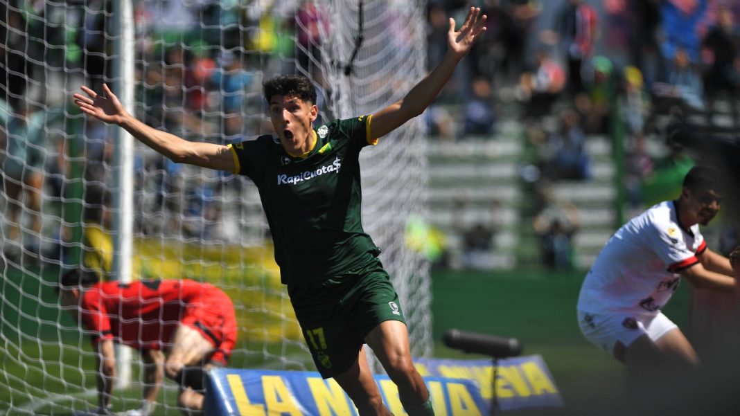 defensa-se-afianza-en-zona-sudamericana-en-el-debut-de-vaccari