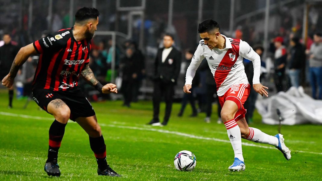 river-encontro-el-empate-ante-patronato-en-la-rioja