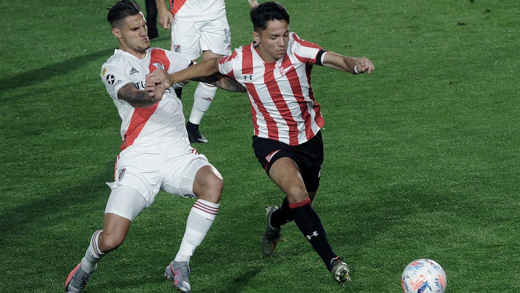 river-juega-ante-estudiantes-con-el-objetivo-de-clasificar-a-la-copa-libertadores