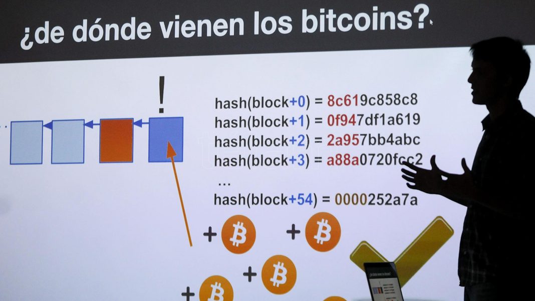 abrieron-un-curso-gratuito-online-para-aprender-todo-sobre-criptomonedas