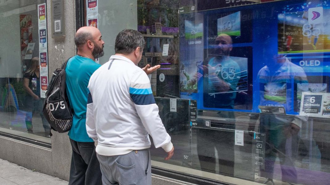 entra-en-vigencia-el-programa-para-la-compra-de-electrodomesticos-en-30-cuotas