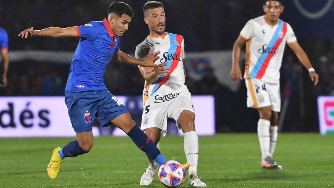 tigre-la-tenia-preparada-pero-la-fiesta-fue-de-arsenal