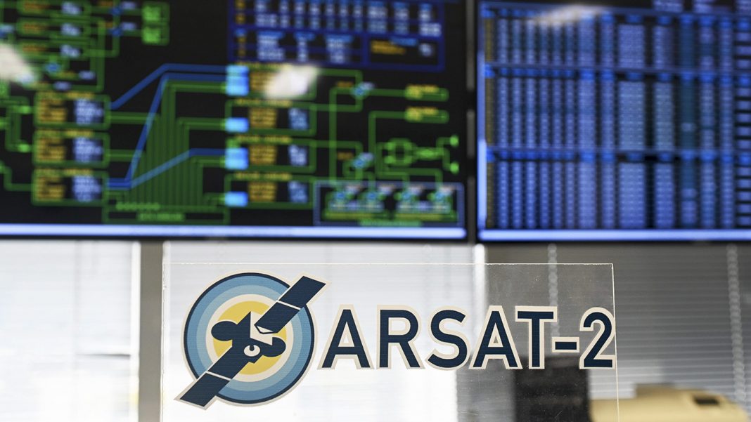 arsat-invirtio-us$30-millones-en-actualizacion-de-la-red-federal-de-fibra-optica