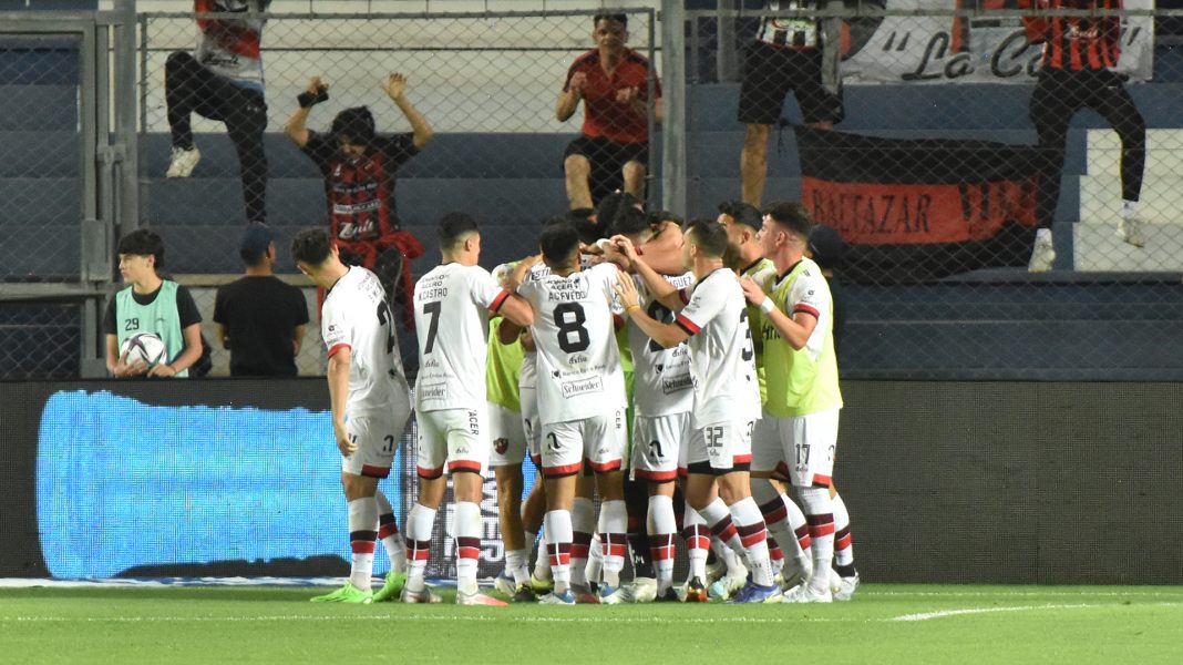 patronato-hizo-historia:-derroto-a-boca-en-los-penales-y-es-finalista