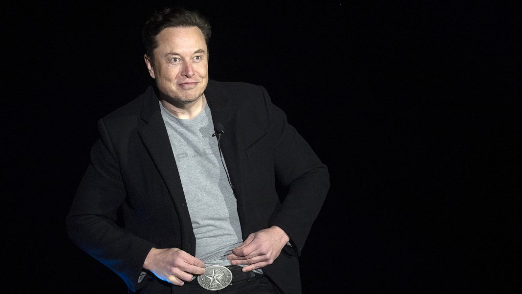 elon-musk-completo-la-compra-de-twitter-y-despidio-a-los-principales-directivos