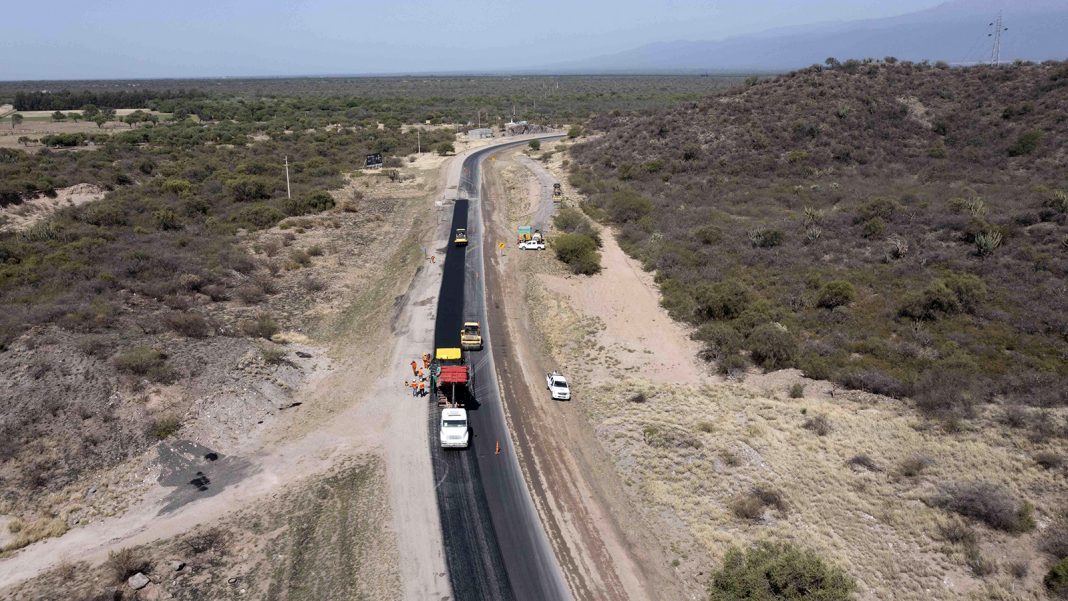 vialidad-nacional-invirtio-mas-de-$17-mil-millones-en-11-obras-en-catamarca