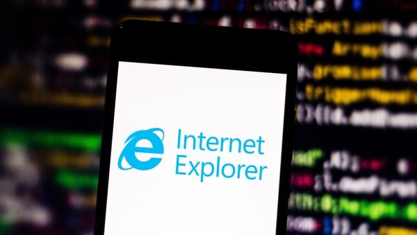 Microsoft Elimina Internet Explorer De Manera Definitiva Hoy Sur